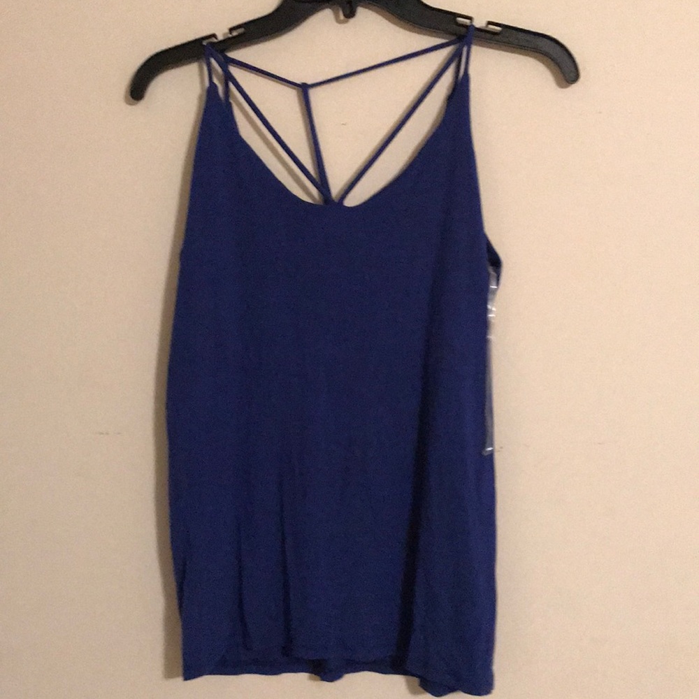 American Able Top